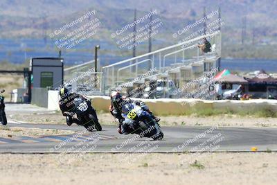 media/Apr-04-2024-Racers Edge (Thu) [[ac0bf05b20]]/A Group/Session 3 (Turn 2)/